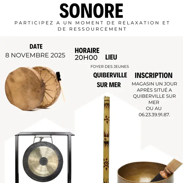 Meditation_sonore_Quiberville