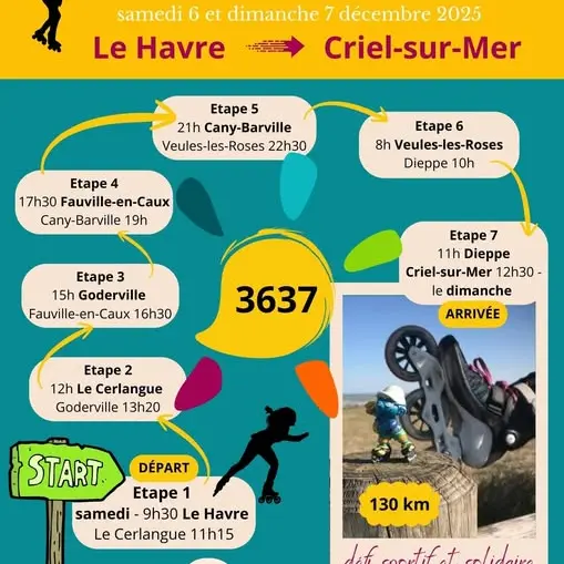 548205419_10231051602699465_8234623142366875596_n