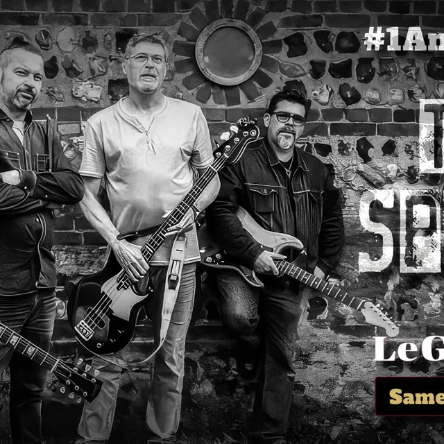 550849297_122182516490498490_5444874116248046339_n