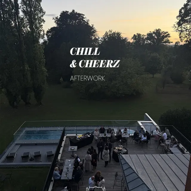 559323844_1208145958001579_624787007008854859_n