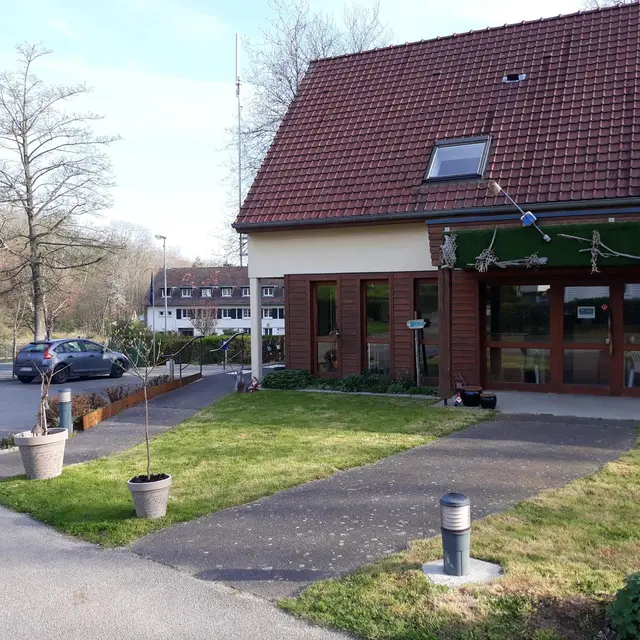 HPA-Camping-Le-Val-Boisé-Berneval-Le-Grand