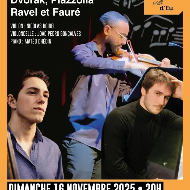 571221634_838113962058331_6359378267790736379_n