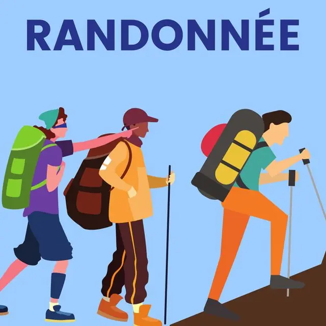 572a8a3f8809099f739110c9daab072c