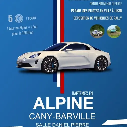 573578847_794226683600566_3704100229140615740_n