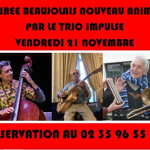 577856055_826235306663284_5731825098116613341_n