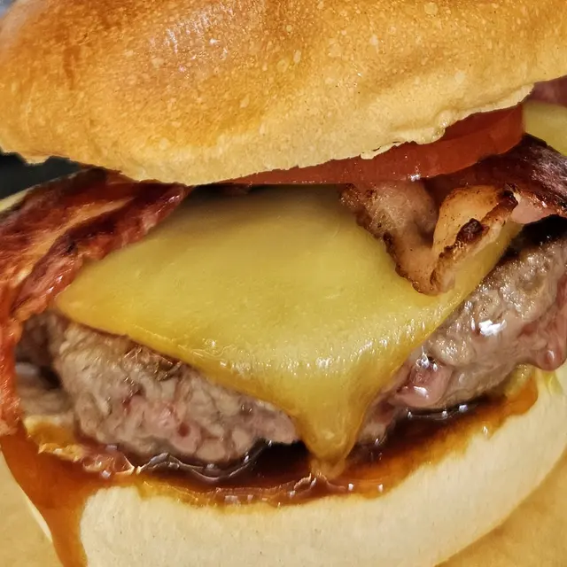 579861204_833017092819464_4663659296527090126_n