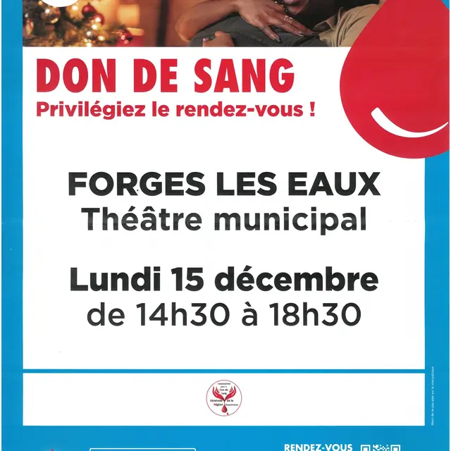 589556681_1160378252967627_3764181240198434653_n