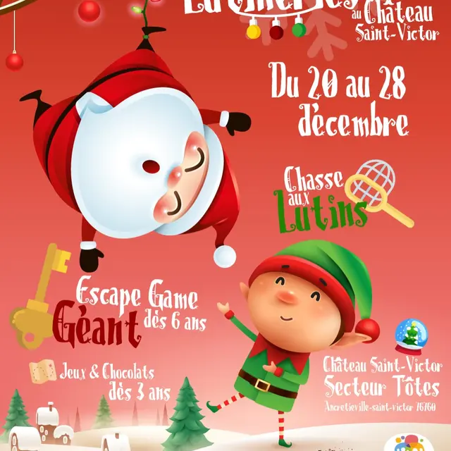 589908610_18382791376148674_832908159175509309_n