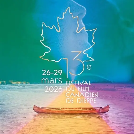 Festival canadien
