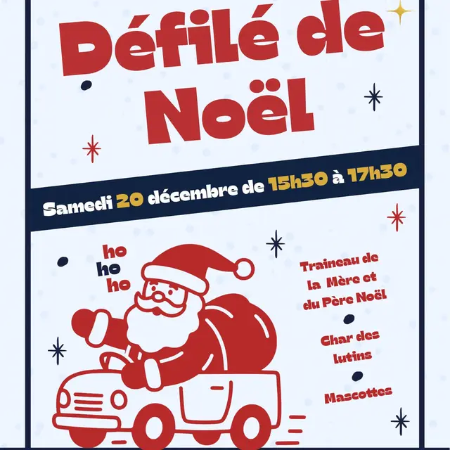 597376851_850408594390761_8649776960375044072_n