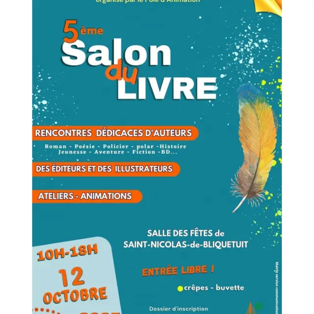 5eme-salon-du-livre-octobre-2025 (1)