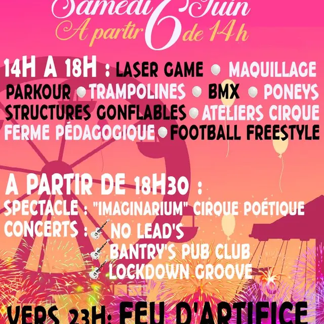 6 06 fête des charmes eslettes