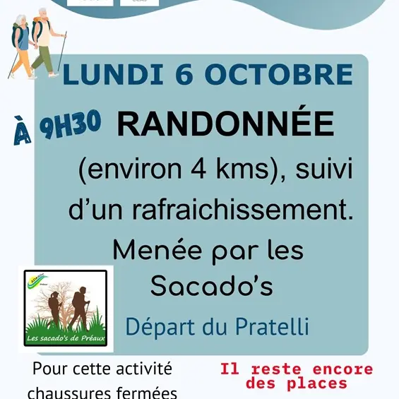 6 10 rando bleue préaux