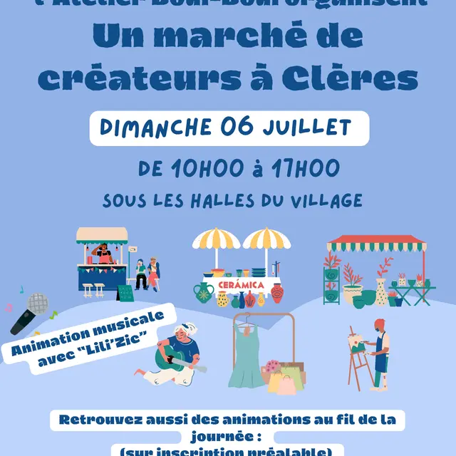 6 juillet
