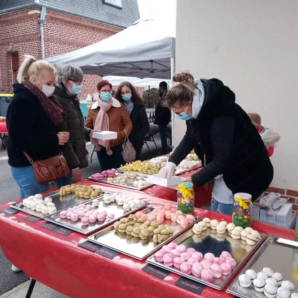 600x800-marché-grémonville