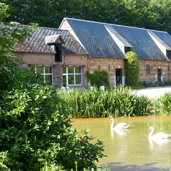 La Ferme au fil des Saisons (800x600)