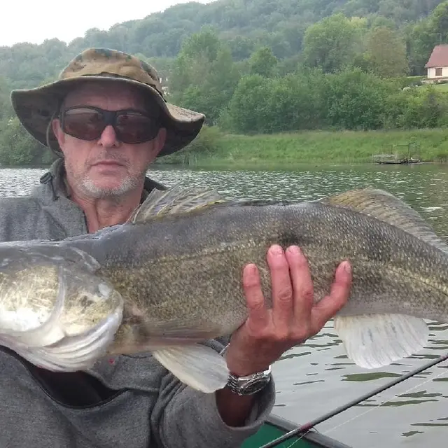 Incheville_Peche-en-etang@2020