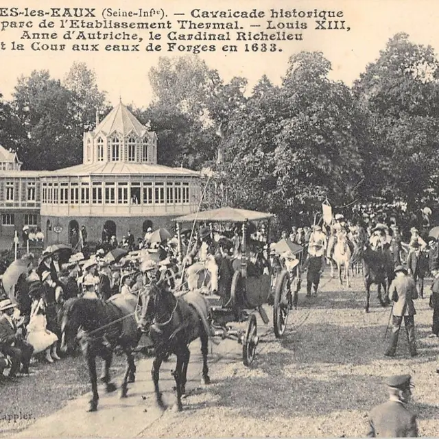 605-forges-les-eaux-forges-les-eaux-cavalcade-historique