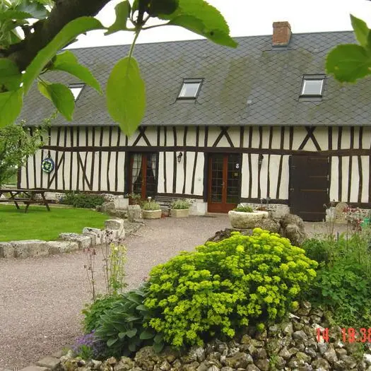 CHAMBRES D'HOTES DU PANORAMA
