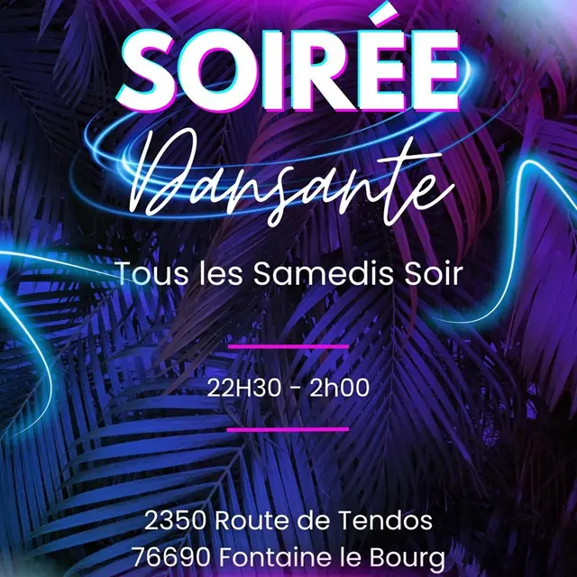 615488586_1453276796807625_3858385030222775671_n