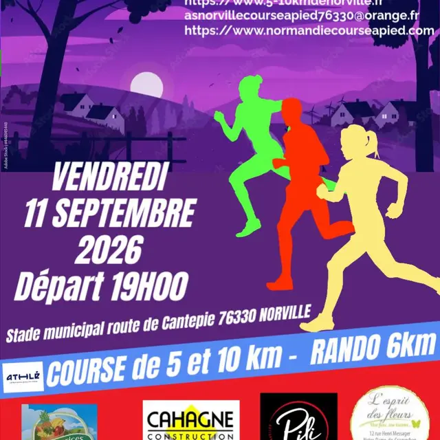617045-10-km-norville-septembre-20264554_884523884327368_5121198521721573360_n