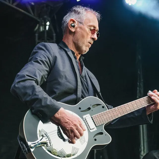 62224316_10157845331849252_3296311808255590400_n