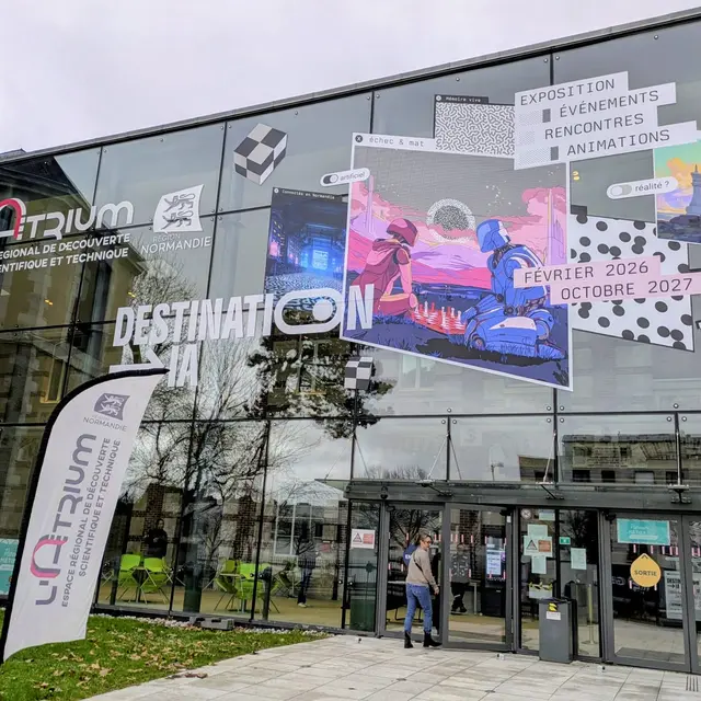 628197502_1532751595519521_4160885620044731836_n