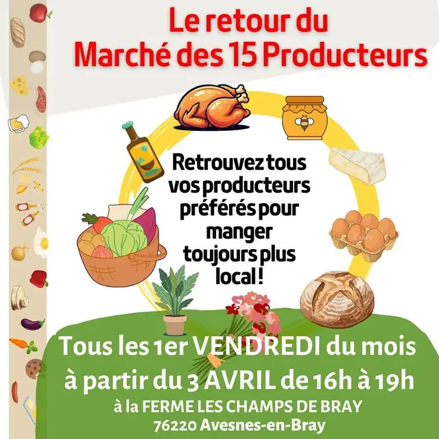 64004c02-9370-4d27-81e8-24864fc297f7