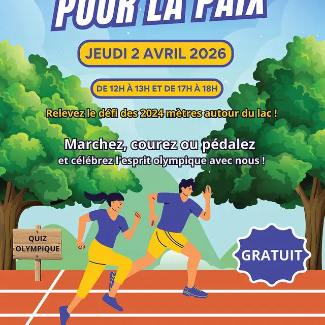 649578239_1242343004771151_3292248948580895587_n