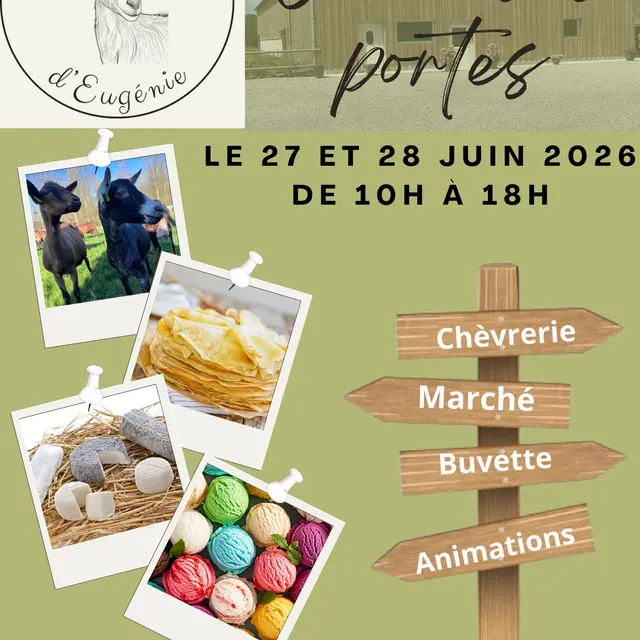 649931209_122145860180412112_1186878696728426815_n