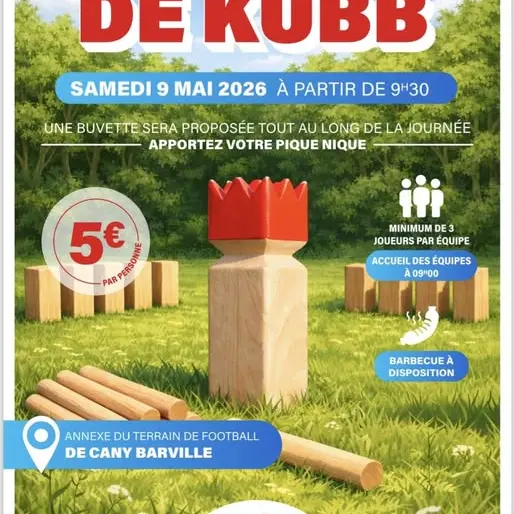 650770047_122241934826258479_421454470910035743_n