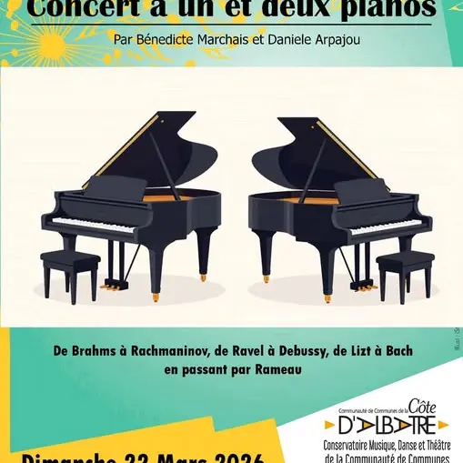 651904326_935672995890082_6295569760372883055_n