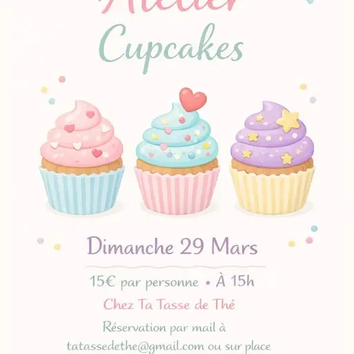 651254150_122170888694875003_6420597998546173890_n