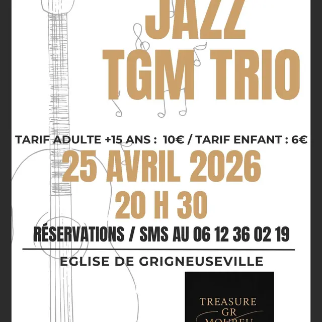 660431578_26750153854577164_3262080473740790986_n