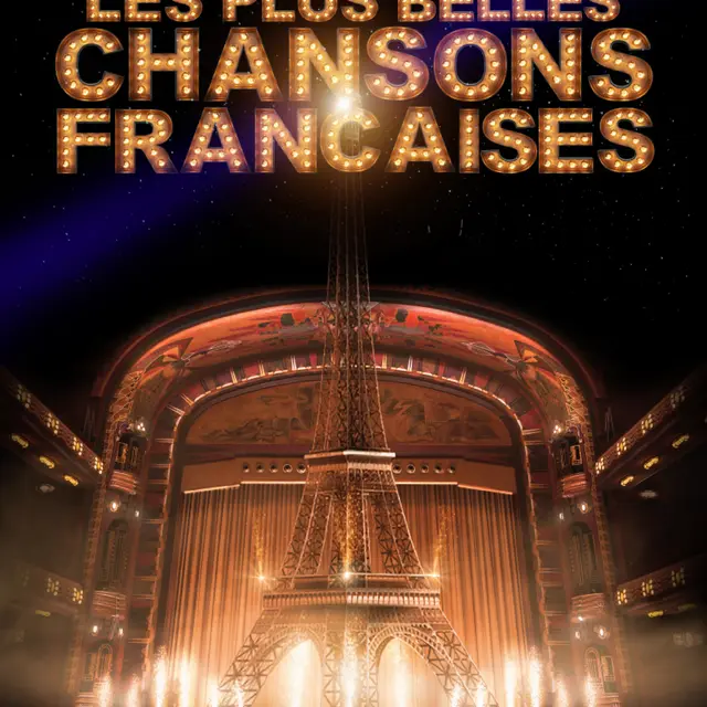 affiche-200 Vlpbcf