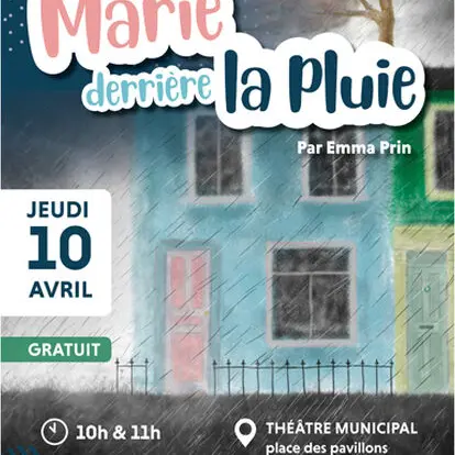 691_582_marielapluie