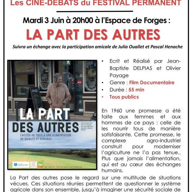 6926_588_CINE-DEBAT-3-juin
