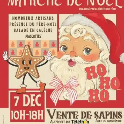 7 12 marché de noel blainville crevon