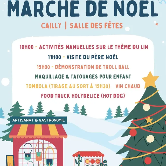 7 12 marché de noel cailly