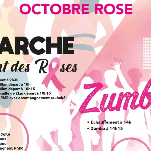 7-octobre-rose-port-jerome-sur-seine-2025 (1)