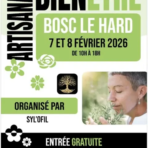 7 et 8 02 bosc le hard