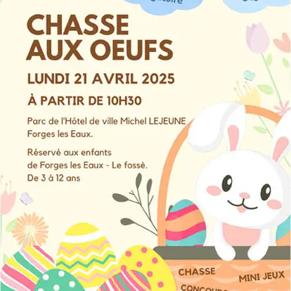 751_750_chasseauxouefs25