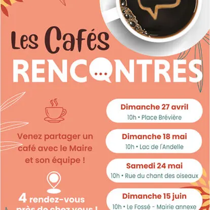 753_269_caferencontres