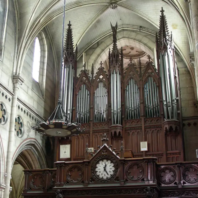 76_Elbeuf_Immaculee_Conception_GO_02 (1)