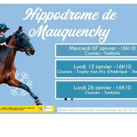 7fda6b6f-322d-4165-9b37-fbd0f2c4f269