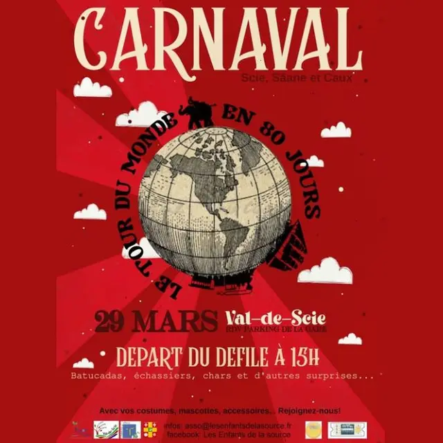 Carnaval