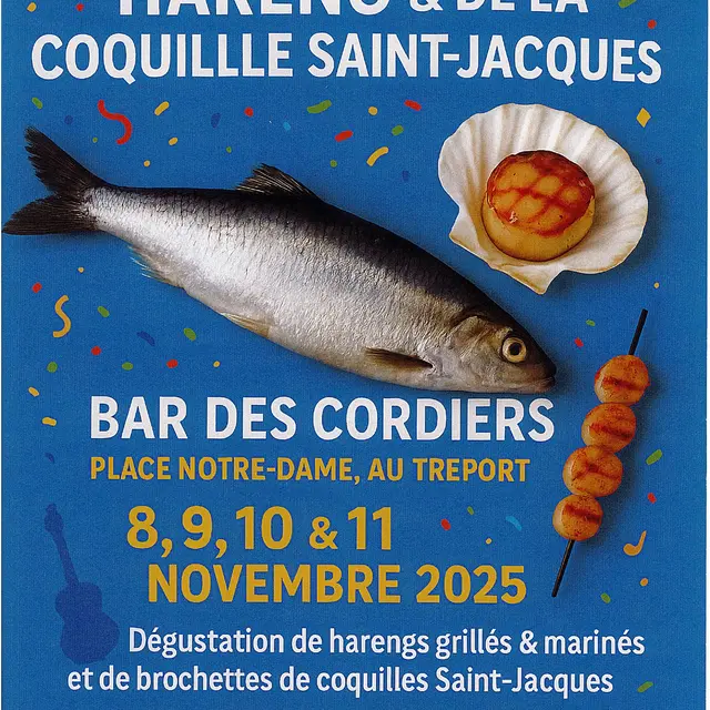 8112025-Tréport affiche fête du harang et de la coquille saint-jacques_page-0001