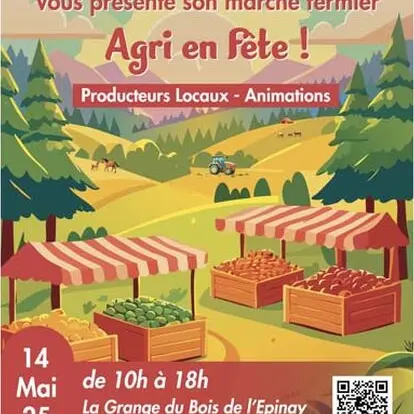 870_630_agrienfete2