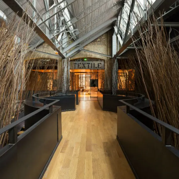 musée