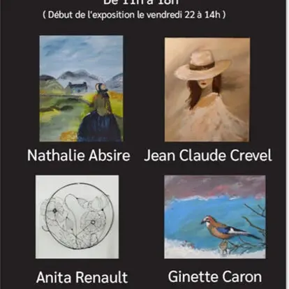 965_355_expo-peinture